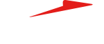 logotipo gasolineras flecha